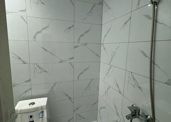 استديو بسرير ماستر ودخول ذاتي