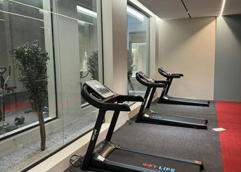 استديو بسرير ماستر