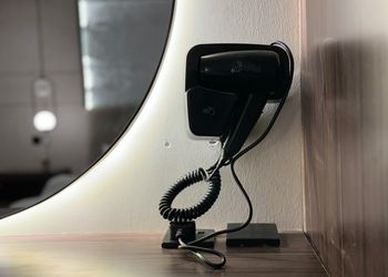 شقه مودرن بدخول ذاتي