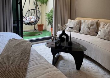 استديو بسرير ماستر