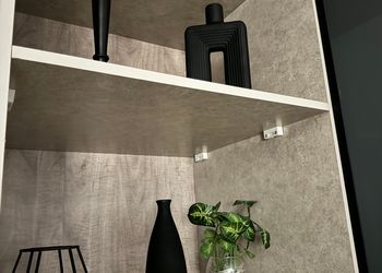 استديو مريح لليلة جميلة ومميزة