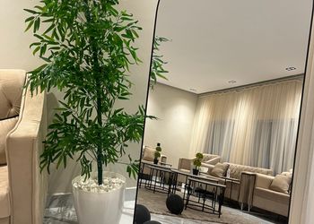 استراحة بمجالس للمناسبات المميزة