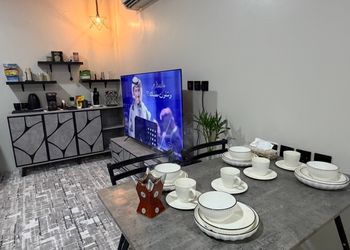 استديو سرير ماستر دخول ذاتي