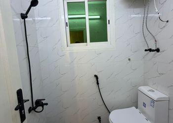 استديو بسرير ماستر ودخول ذاتي