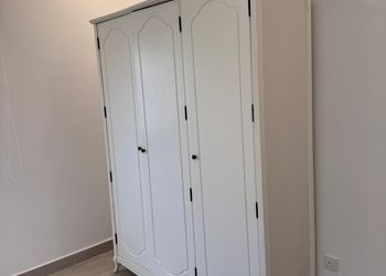 فيلا بتصميم راقي