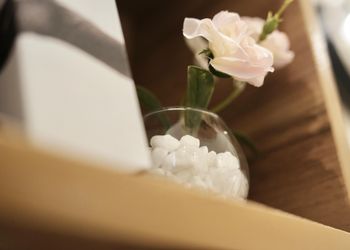 استديو بسرير ماستر وجلسة جانبية 