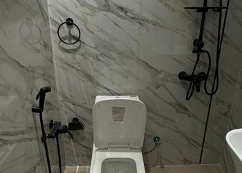 استديو بسرير ماستر