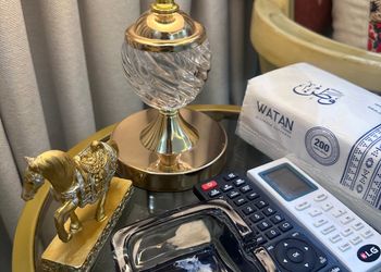 استديو بسرير مريح ودخول ذاتي 