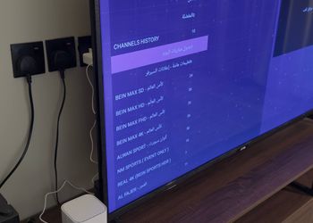 استديو بسرير ماستر وجلسة 