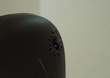شقة أنيقة بدخول ذاتي 