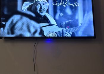 استديو هادئ بدخول ذاتي 