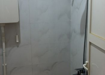 استراحه فاخره