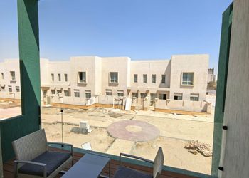 استديو بسرير ماستر ودخول ذاتي