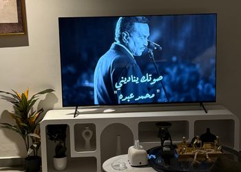 استديو انيق بسرير ماستر 