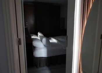 فيلا عائلية لليلة جميلة ومميزة