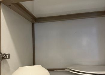 استديو ماستر وجلسة جانبية