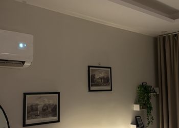 استديو بسرير ماستر