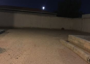 استراحة بصاله جلوس 