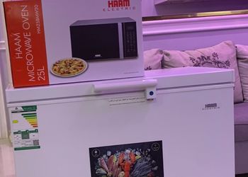 شالية بمجالس ومسطح اخضر