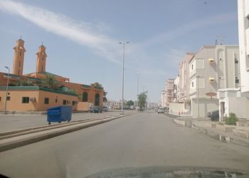 استديو بسرير ماستر ودخول ذاتي