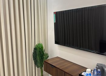 استوديو بدخول ذاتي 