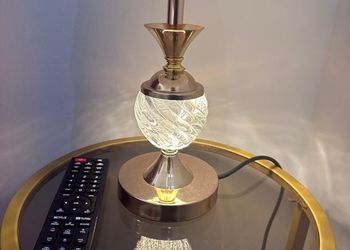 استديو بسرير مريح ودخول ذاتي 