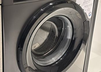 شقة بصالة وغرفتين نوم
