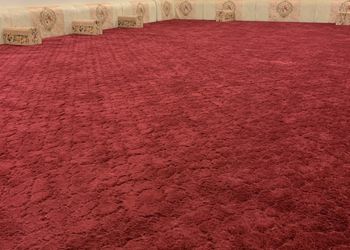 استراحة بمجالس للمناسبات المميزة