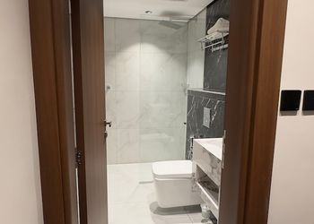 استديو بسربر ماستر