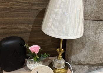 استديو بمدخل خاص ودخول ذاتي