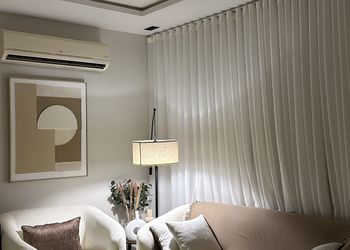 استديو انيق بأجواء وموقع مميز 