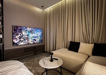 استديو بموقع مميز بدخول ذاتي