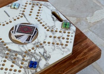 شاليه بمسبح خارجي والعاب اطفال