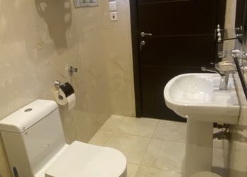 استديو انيق بأجواء وموقع مميز