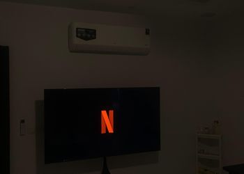 استديو هادئ وأنيق بدخول ذاتي