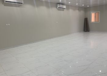 استراحة بجلسة خارجية و مجالس