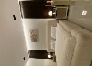 شقة بدخول ذاتي 