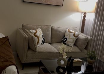 استديو بموقع مميز بدخول ذاتي