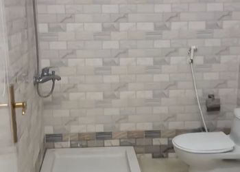 شقة 