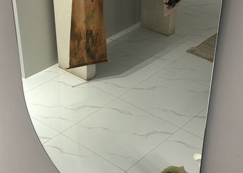شاليه بغرفة بروجكتر ومسبح ومجلس