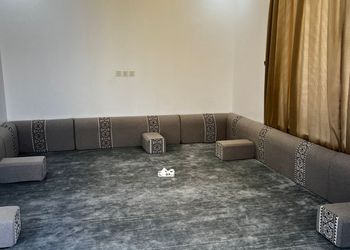 شاليه بصاله انيقة ومسبح