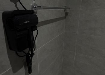 استديو بسرير ماستر