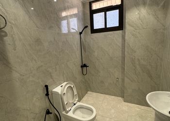 استديو هادئ بدخول ذاتي 