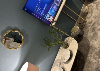 استوديو بسرير ماستر ودخول ذاتي