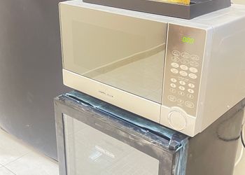 استديو بسرير ماستر ودخول ذاتي