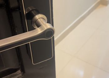 استديو بدخول ذاتي 
