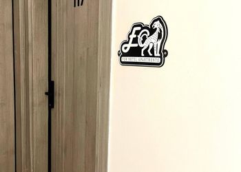 استديو بسرير ماستر