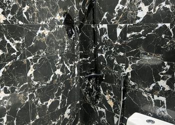 استديو بسرير ماستر وجلسة جانبية