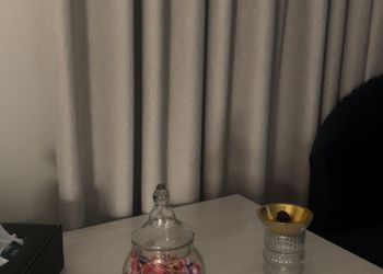 استديو بسرير ماستر
