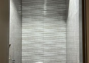 استراحة بغرفتين نوم ومجلس